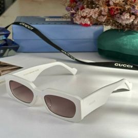 Picture of Gucci Sunglasses _SKUfw55589620fw